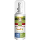 Gimborn IT P OFF Tréningový sprej 100 ml