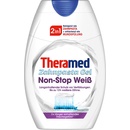 Theramed 2 v 1 Non-Stop White 75 ml