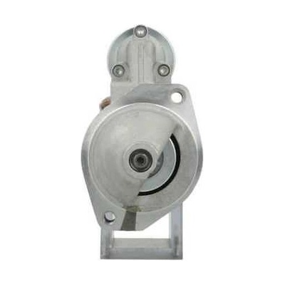 Startér Still 2.5 kw 0001219015 +Line