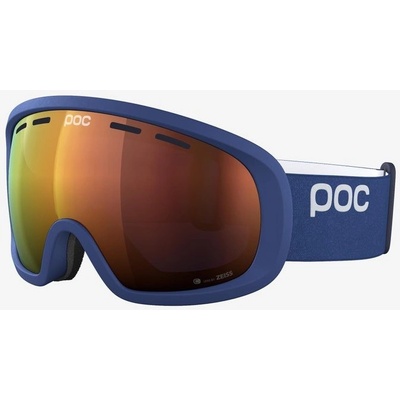 POC Fovea Mid Clarity Lead