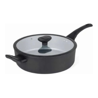 Russell Hobbs RH01857EU7 Crystaltech vysoké soté 24cm