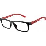 Arnette an7275u - 2758 мъжки (an7275u - 2758)