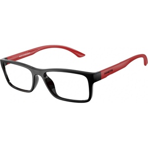 Arnette an7275u - 2758 мъжки (an7275u - 2758)