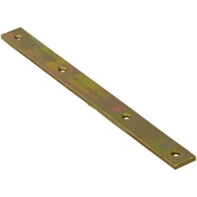 Domax Spojka úzka LW7 293 x 25 x 5,0 mm