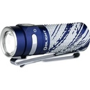 OLight Baton 4