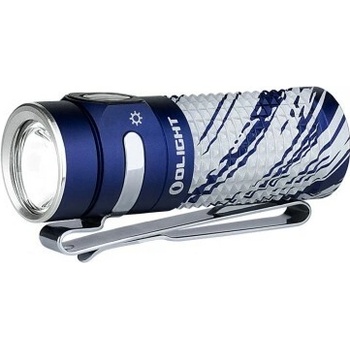 OLight Baton 4