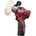 Milwaukee M12 BPS-421X (4933447799)