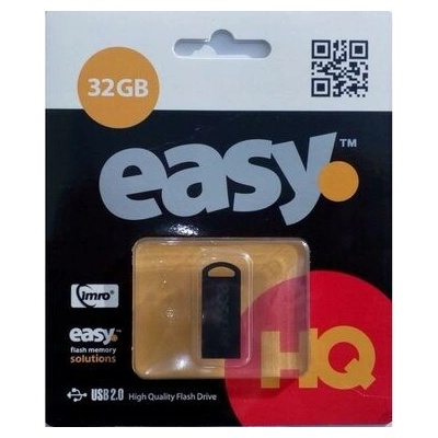 IMRO Easy 32GB EASY/32GB
