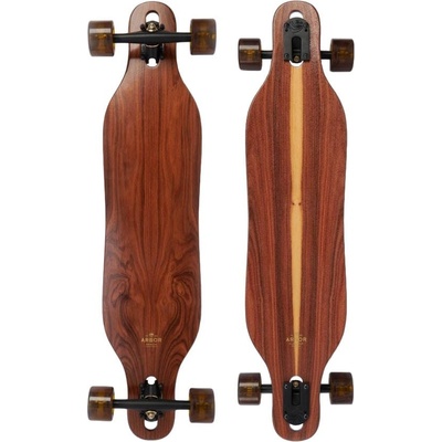 Arbor Axis 37