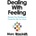 Dealing with Feeling - Marc Brackett
