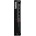 Lenovo ThinkStation P3 30H0009WGE