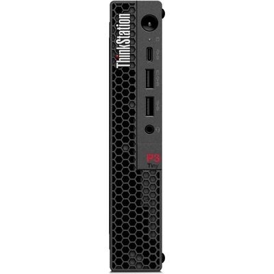 Lenovo ThinkStation P3 30H0009WGE