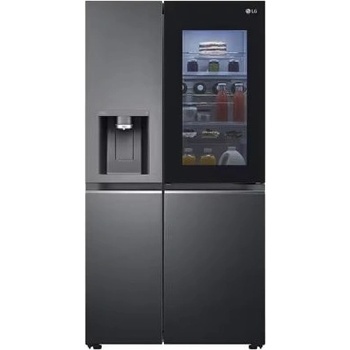 LG GSXV90MCDE