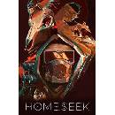 Homeseek