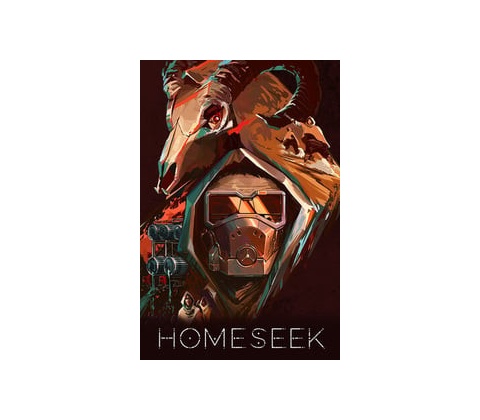 Homeseek