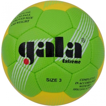 Gala BH 3053
