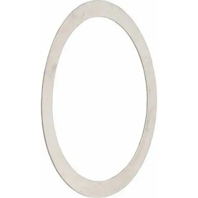 Jagwire Centerlock podložka pod maticu, 0.2 mm