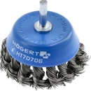 Hogert HT7D706