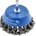 Hogert HT7D706