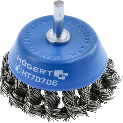 Hogert HT7D706