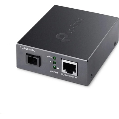 TP-Link TL-FC311B-2