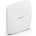 Netgear WAX605