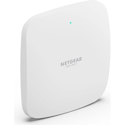 Netgear WAX605