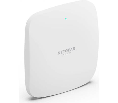Netgear WAX605
