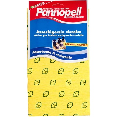 Eudorex ASSORBIGOCCIA podložka na sušení nádobí