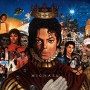 JACKSON, MICHAEL - Michael CD