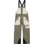 Armada Мъжки ски панталон Armada Grands 3L Bib Ski trousers - Swamp (007-4434-0212)