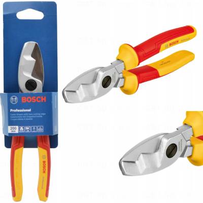 Bosch 1600A02NF4