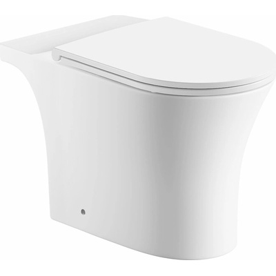 Aqualine PB105-111