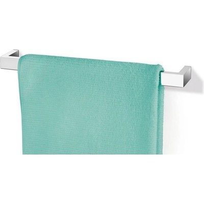 ZACK Релса за кърпи Linea полирана 45 см (40033)