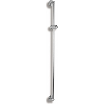 Novaservis 6119,0