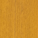 ADLER Slovensko Pullex Plus 2,5 l smrekovec