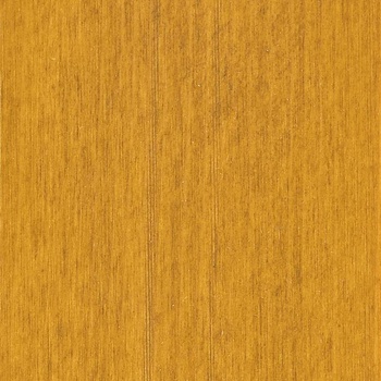 ADLER Slovensko Pullex Plus 2,5 l smrekovec