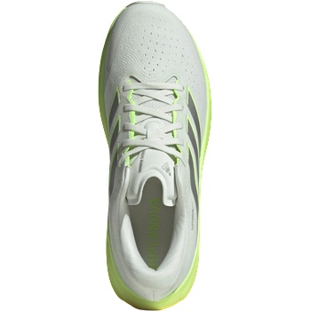 Adidas Supernova Rise 3
