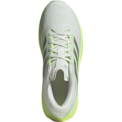 Adidas Supernova Rise 3