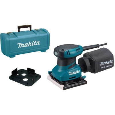 Makita BO4556K