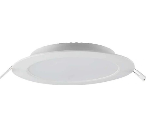 LED Solution 7856