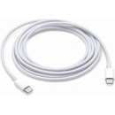 Xiaomi SJV4108GL USB, USB 2.0 USB C, 1,5m