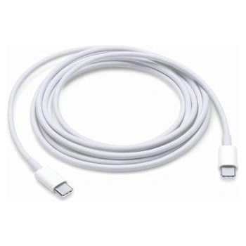 Xiaomi SJV4108GL USB, USB 2.0 USB C, 1,5m