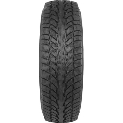 Vee Rubber VR-315 125/80 R12 86N