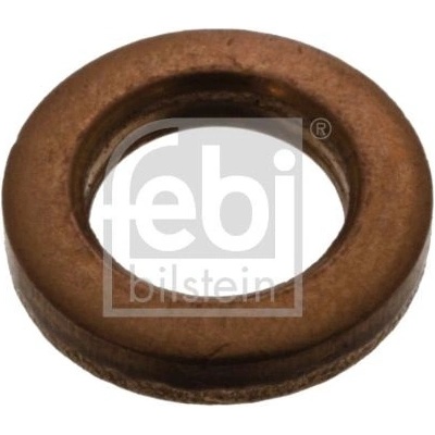Tesniaci krúżok vstrekovacieho ventilu FEBI BILSTEIN 15926