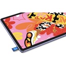 Image 1 of XPPen Magic Drawing Pad MDP1221-EU
