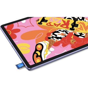 Image 1 of XPPen Magic Drawing Pad MDP1221-EU