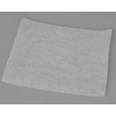 ETA 0504 00130