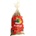 Versele-Laga Versele Laga Premium Prestige Milletsprays - натурално просо (на клас) 300gr