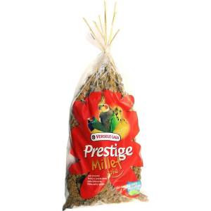 Versele-Laga Versele Laga Premium Prestige Milletsprays - натурално просо (на клас) 300gr